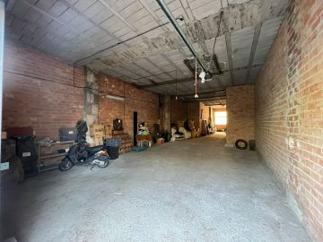 https://cdn.resales-online.com/public/cjtlle4chk/properties/c9460e4cd90c11ed84bd0217bc231ef4/w1200/1-7980e48d732b6fc85c14b43b94d2aa54.jpg?v=1681292114