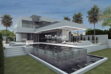 https://cdn.resales-online.com/public/7b2ad3a8d9/properties/9c48a840ffb411edb6600217bc231ef4/w1200/1-7980e48d732b6fc85c14b43b94d2aa54.jpg?v=1685544903