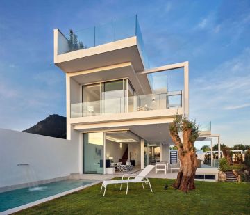 https://cdn.resales-online.com/public/swt24est18/properties/834e8a67ffa011edb6600217bc231ef4/w1200/1-7980e48d732b6fc85c14b43b94d2aa54.jpg?v=1685614192