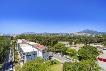 https://cdn.resales-online.com/public/2clagkpr0e/properties/a43c8c67260711eea7b50217bc231ef4/w1200/1-7980e48d732b6fc85c14b43b94d2aa54.jpg?v=1689756075