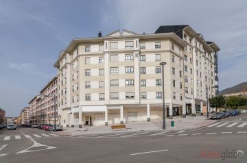 Exterior (fachada)