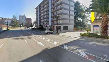 Exterior (calle)