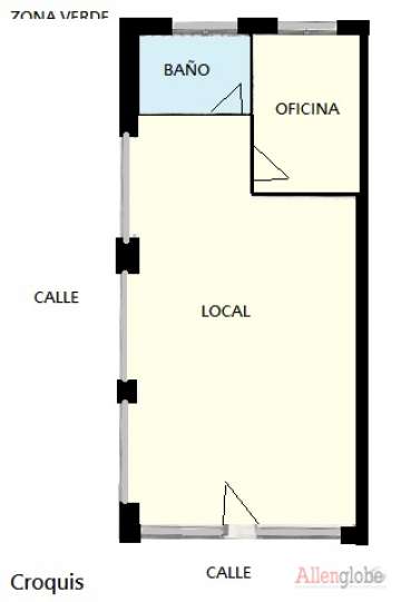 Plano