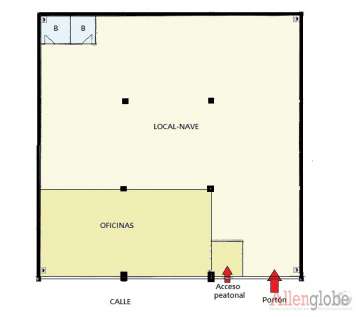 Plano