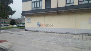 Exterior (fachada)