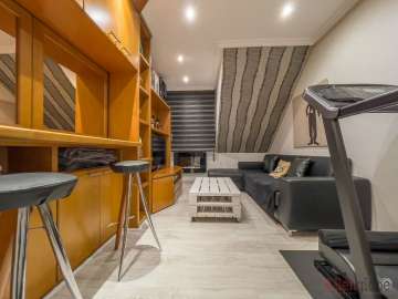 Salón