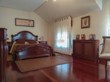 Dormitorio 1