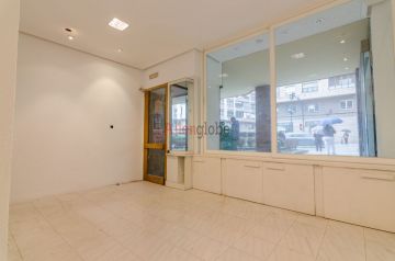 Escaparate