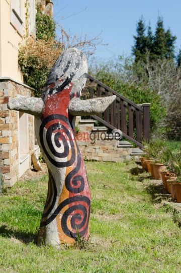Detalle