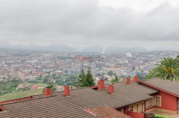 escalera