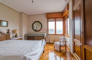 Dormitorio 1