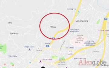 Plano