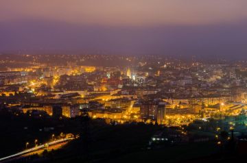 Vistas