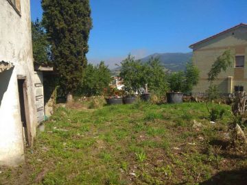 Parcela