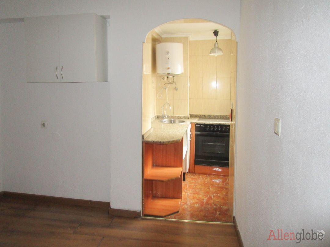 comedor