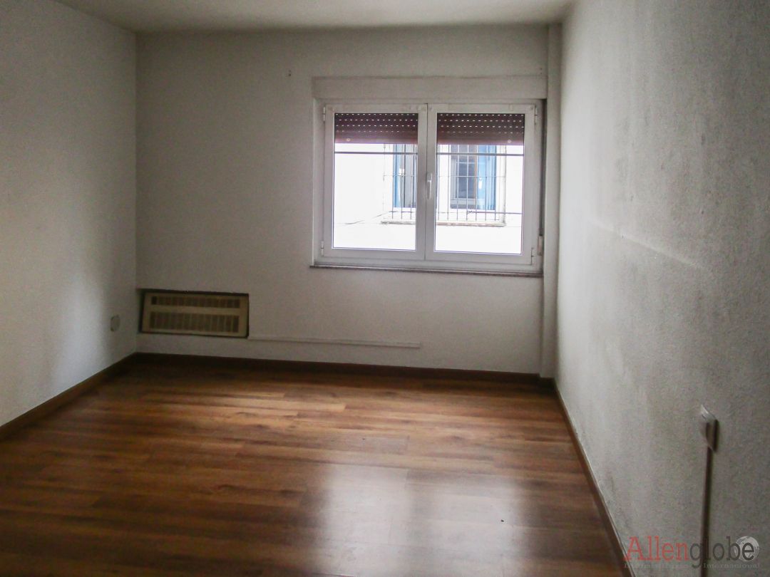 Dormitorio 1