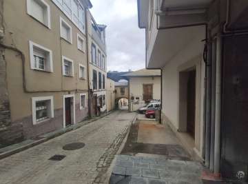 Exterior (calle)