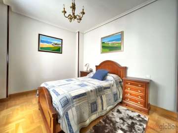 Dormitorio 1