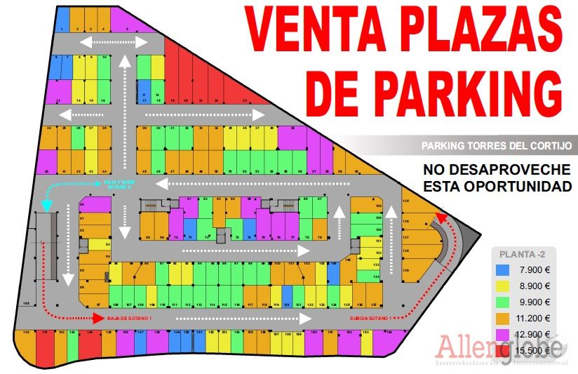 Plano