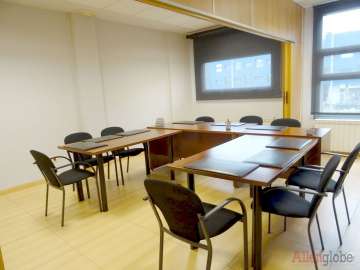 habitacion