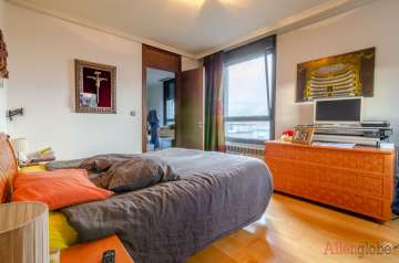Dormitorio 1