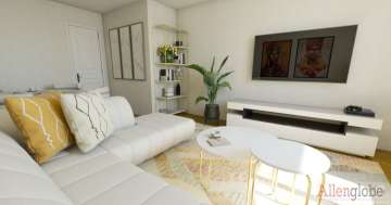 Salón