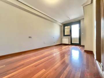 Dormitorio 1