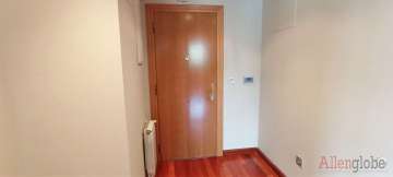 entrada