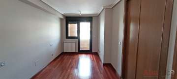 Dormitorio 1