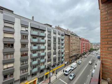 Vistas