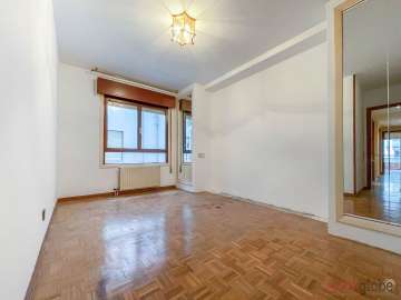 Dormitorio 1