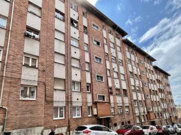 Exterior (fachada)