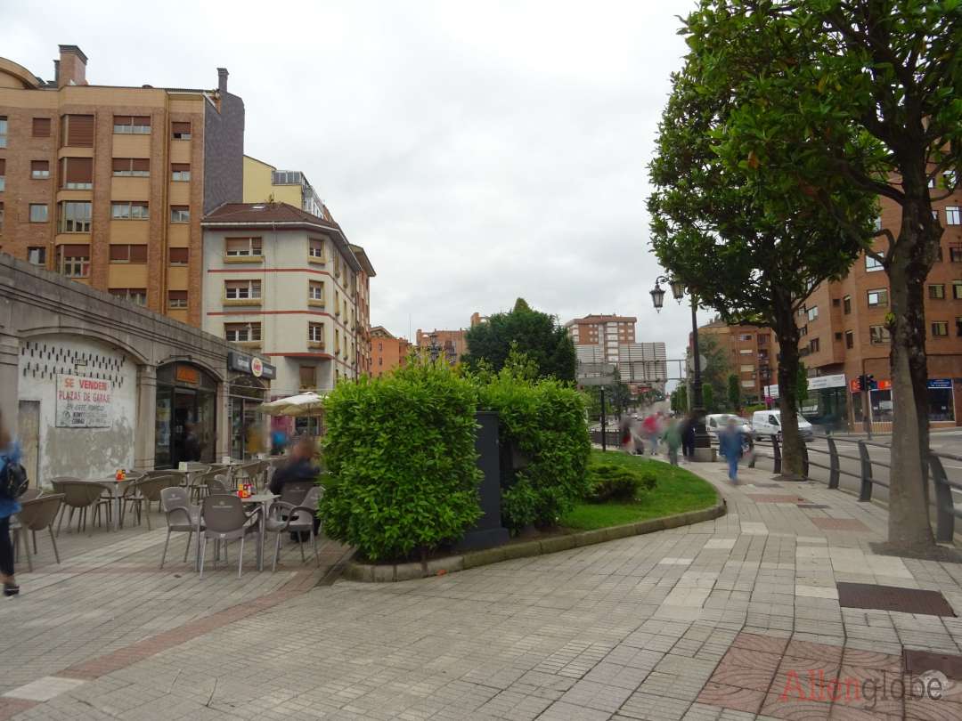 Exterior (calle)