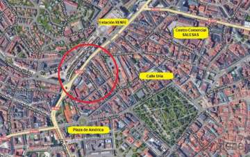 Cenital
