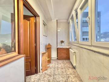 galeria