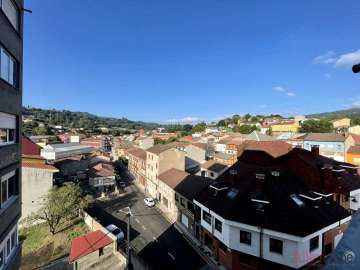 Vistas