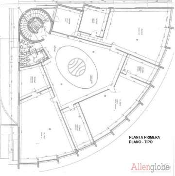 Plano