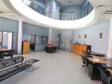 habitacion