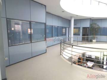 Oficinas
