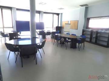 salareuniones