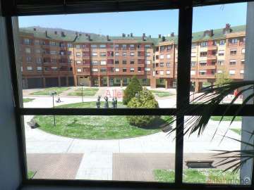 Vistas