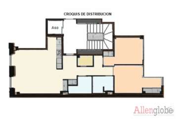 Plano