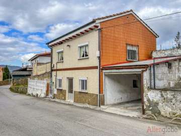 Exterior (calle)