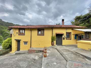 Exterior (fachada)