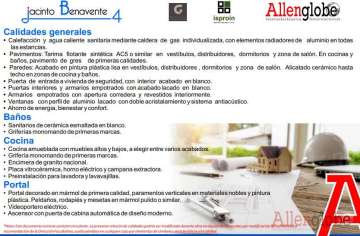 Detalle