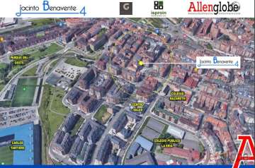 Cenital