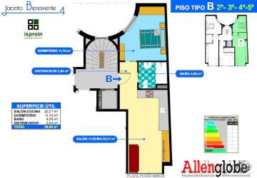 Plano