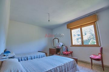 Dormitorio 1