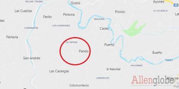 Plano