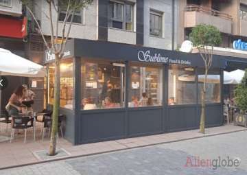 Exterior (calle)